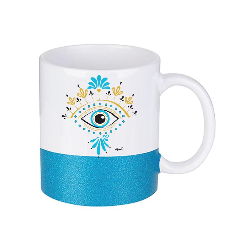 ΜΑΤΙ ΔΑΚΡΥ ΚΟΥΠΑ ΓΛΙΤΕΡ ΜΠΛΕ.jpg